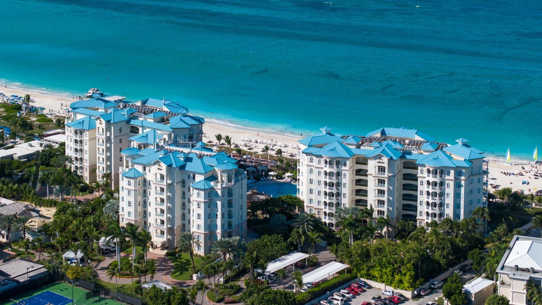 Seven Stars - Gallery image 17