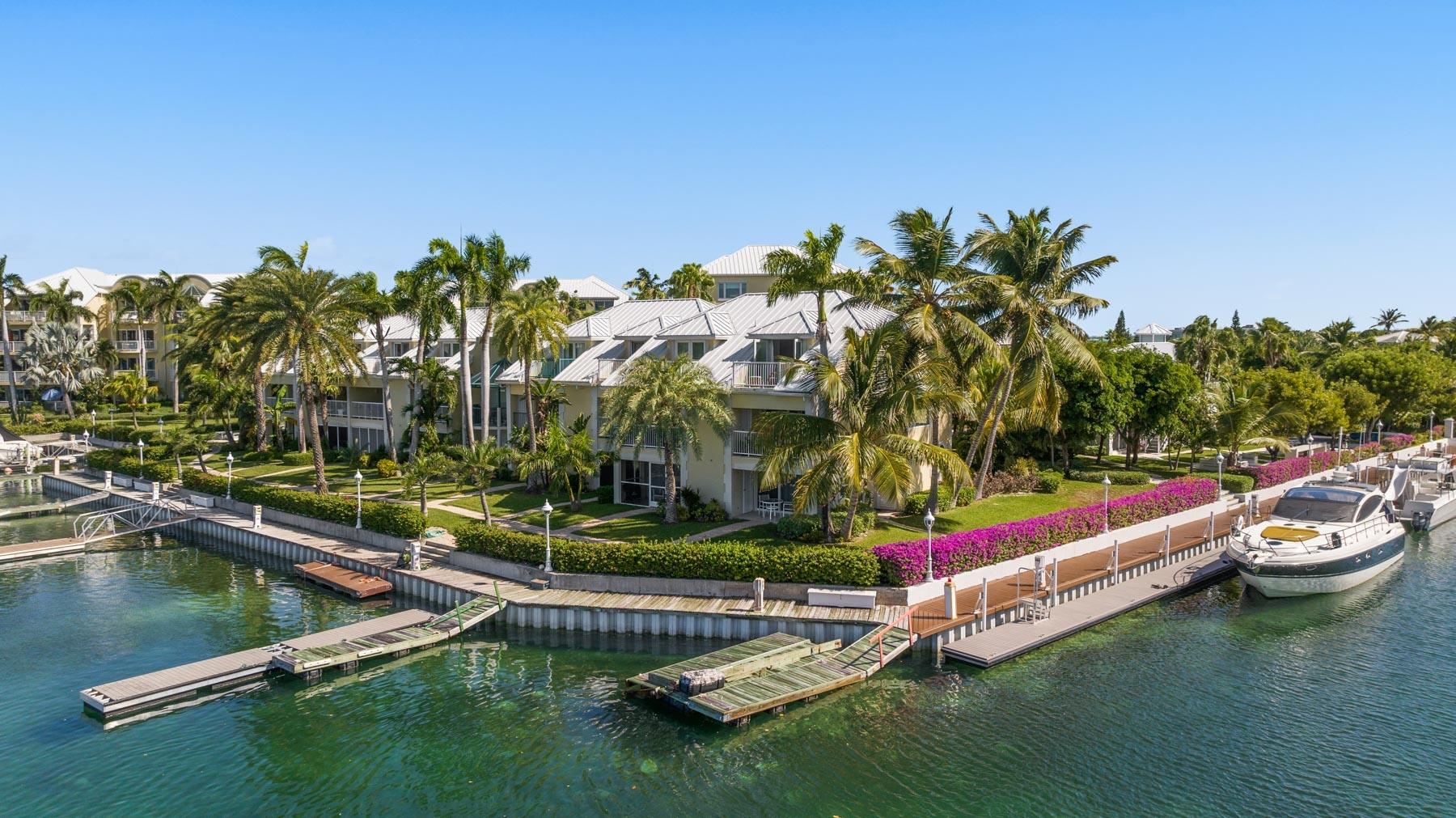 B2 Yacht Club | Turtle Cove - Gallery image 17