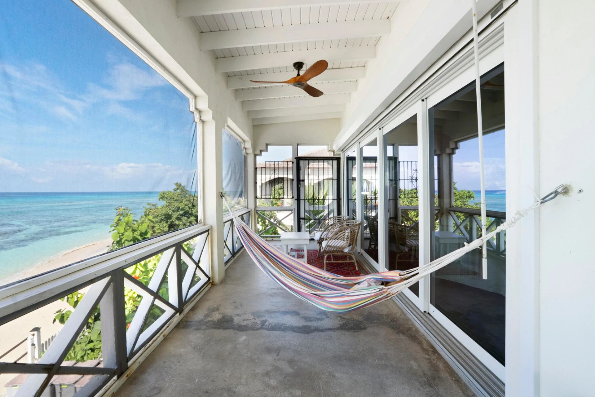 Reef House - Gallery image 27