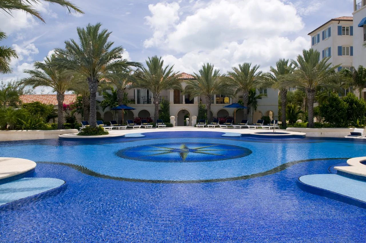 The Regent Grand - Gallery image 27