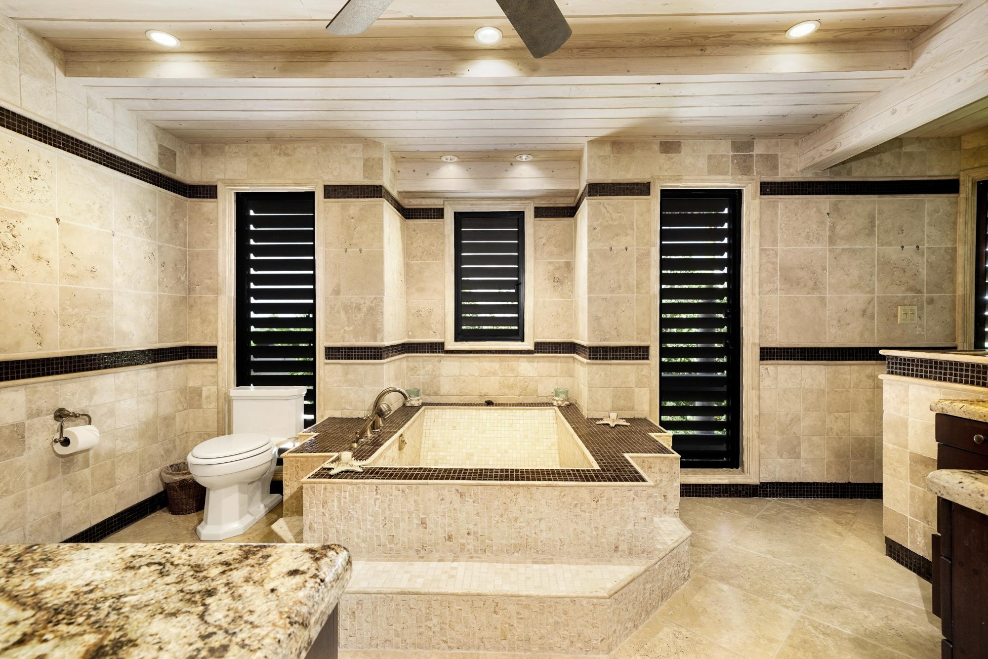 VILLA SEA CLIFF - Gallery image 36