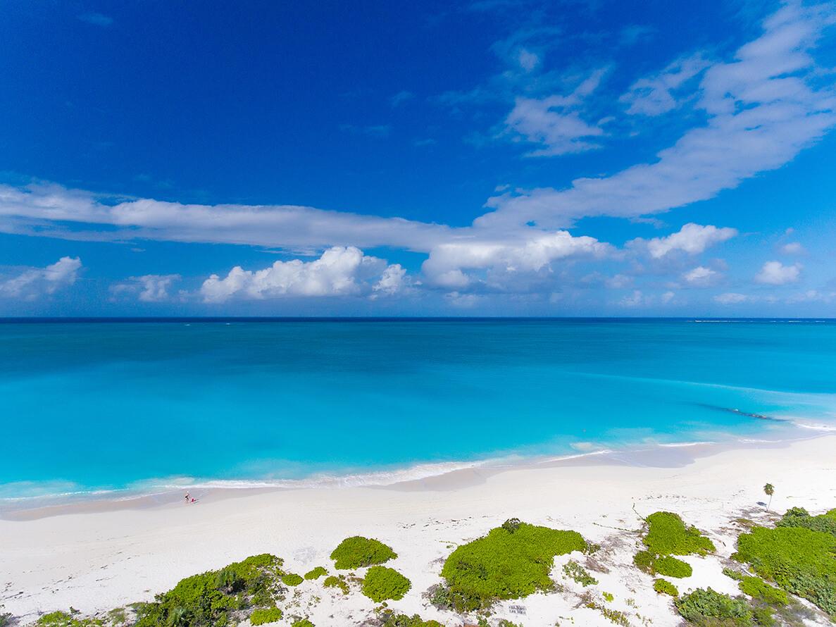 Sunset Beach Villa Aqueous - Gallery image 40