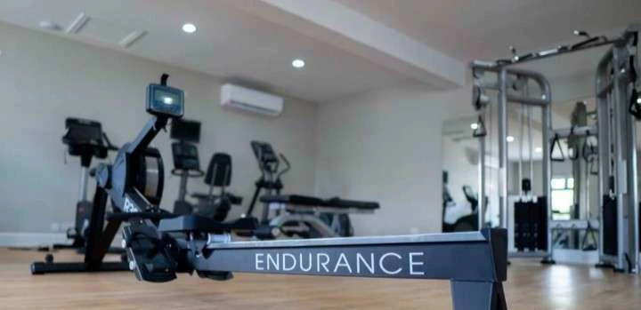 78, Cap Cove, Cap Estate. - Gallery image 11