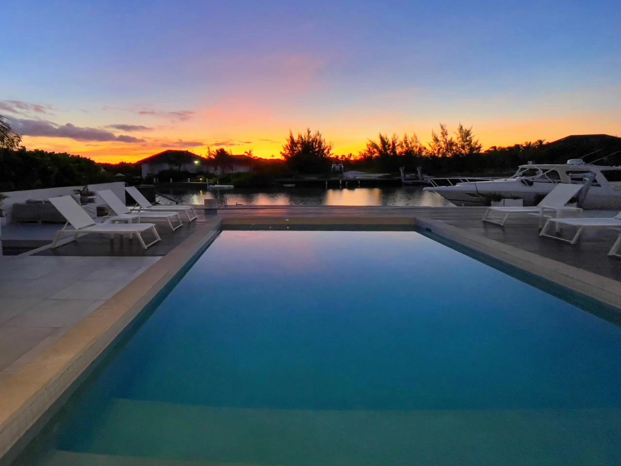 Villa Sand and Sea - Gallery image 50