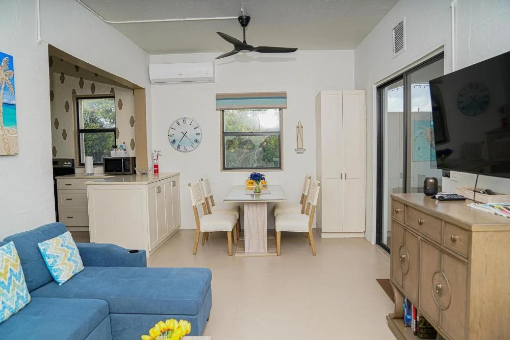 Sea Castle - Gallery image 23