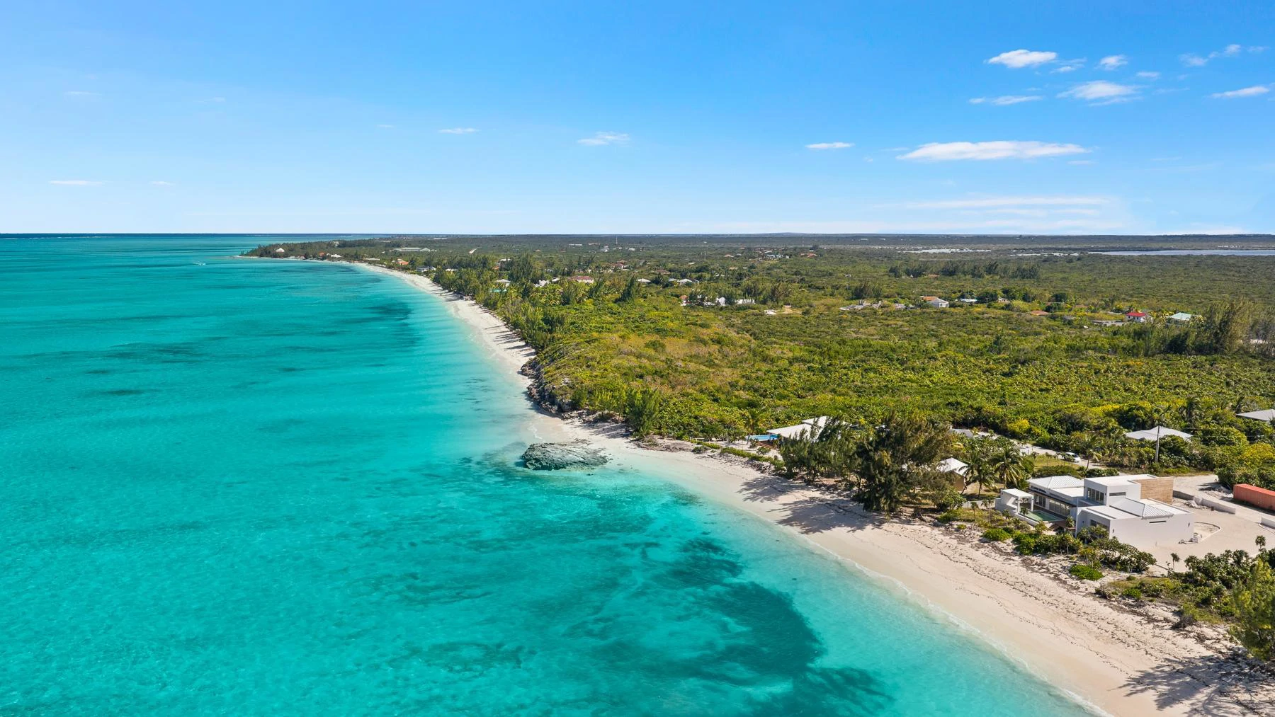 Whitby Beach House - Gallery image 20