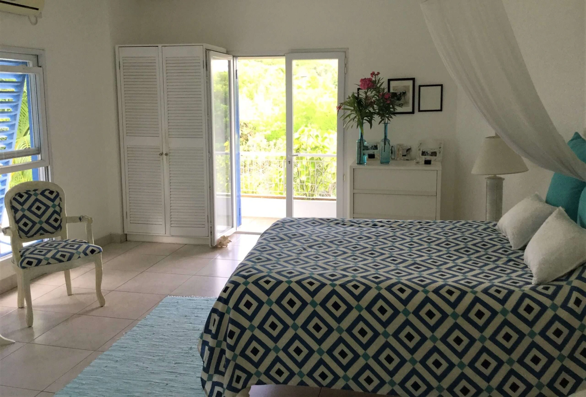 Careffe House, St Lucia - Gallery image 8