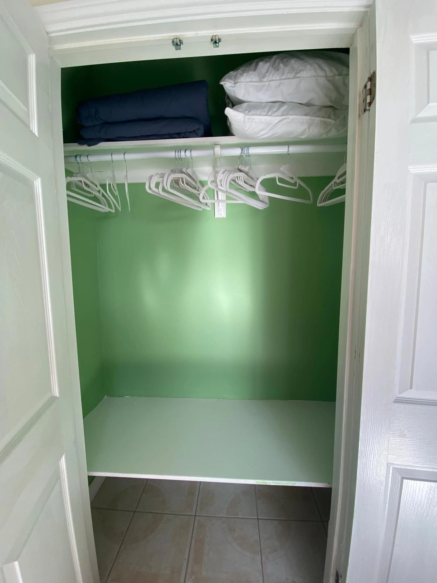 B101 Queen Angel - Gallery image 14