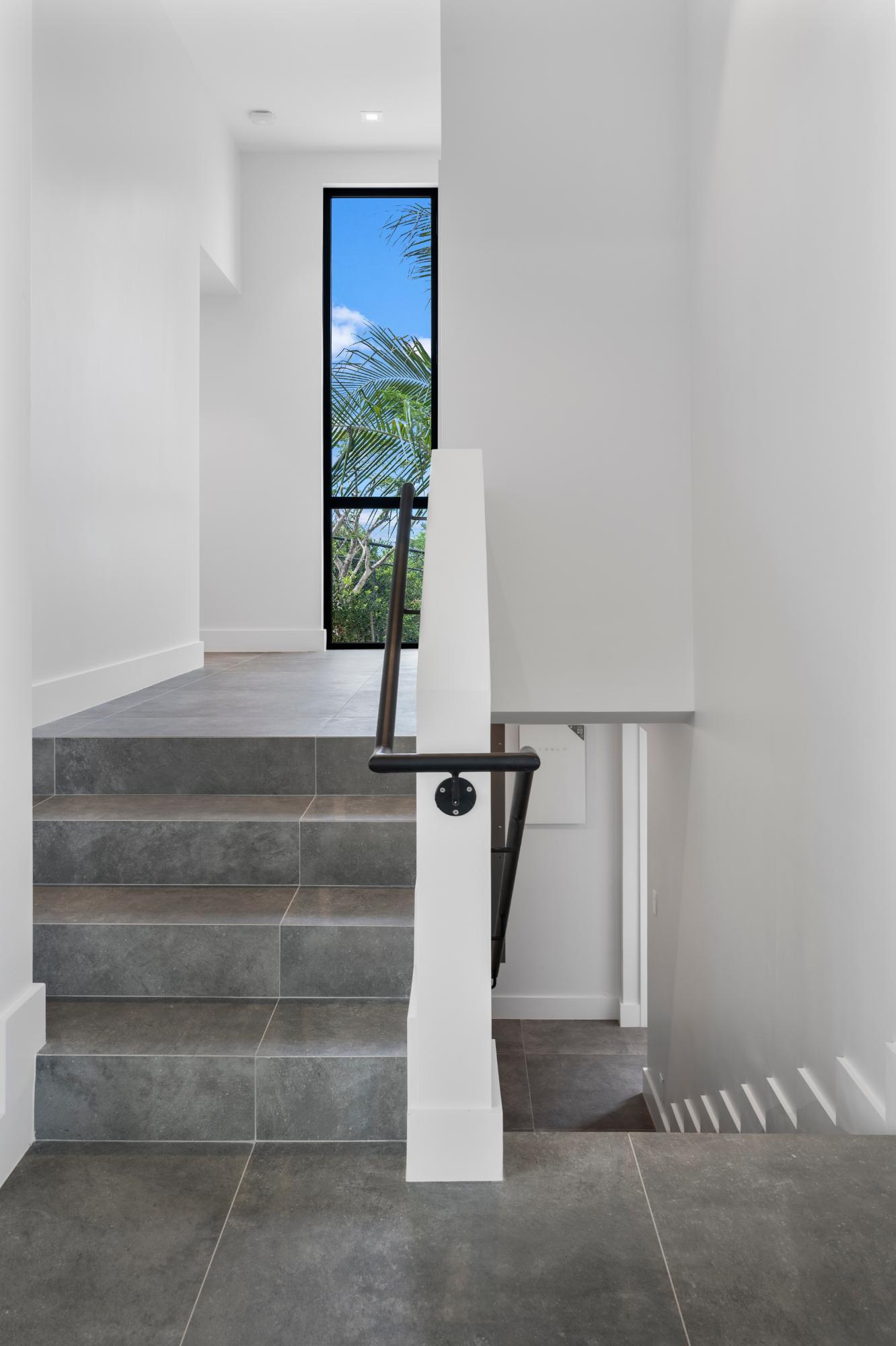 Villa Jupiter - Skyline Villas - Gallery image 13