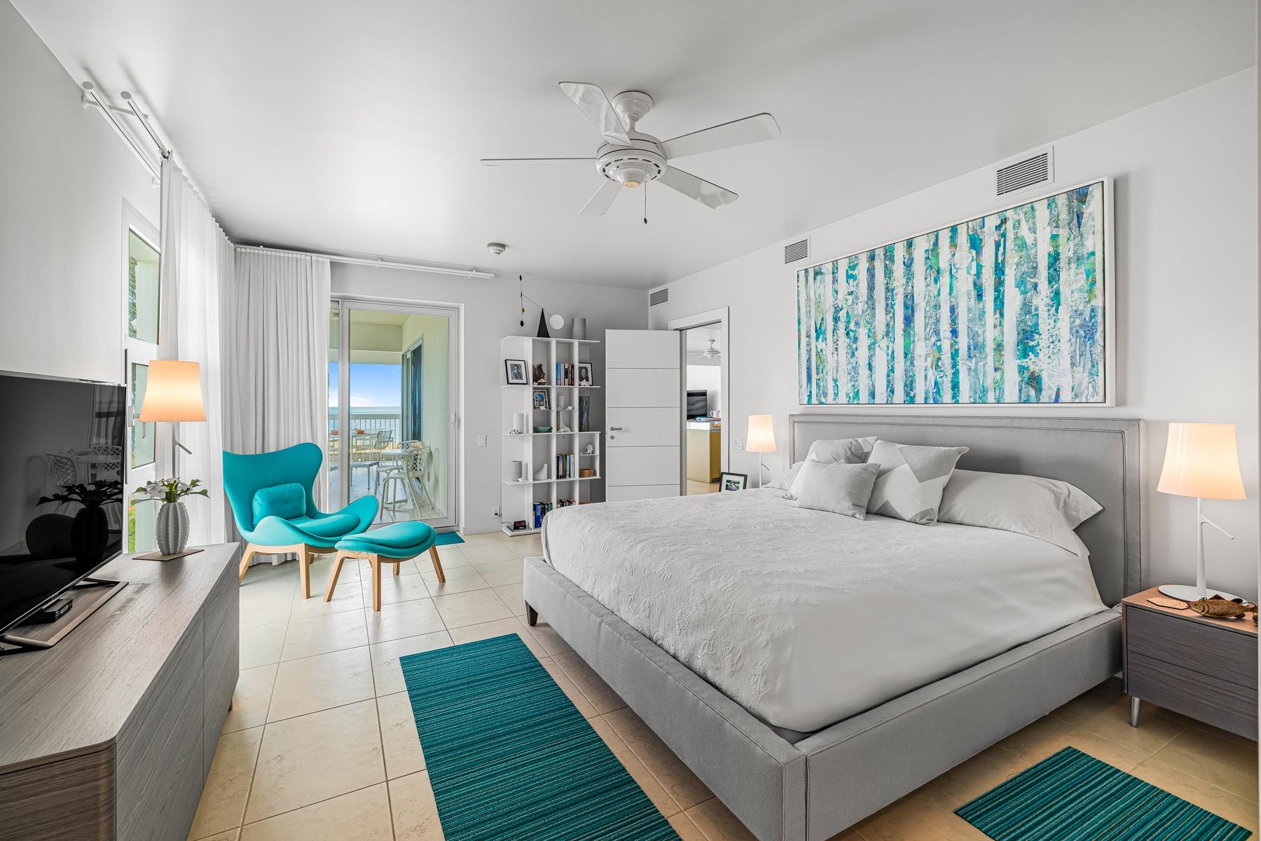 W203 Le Vele Resort - Gallery image 11