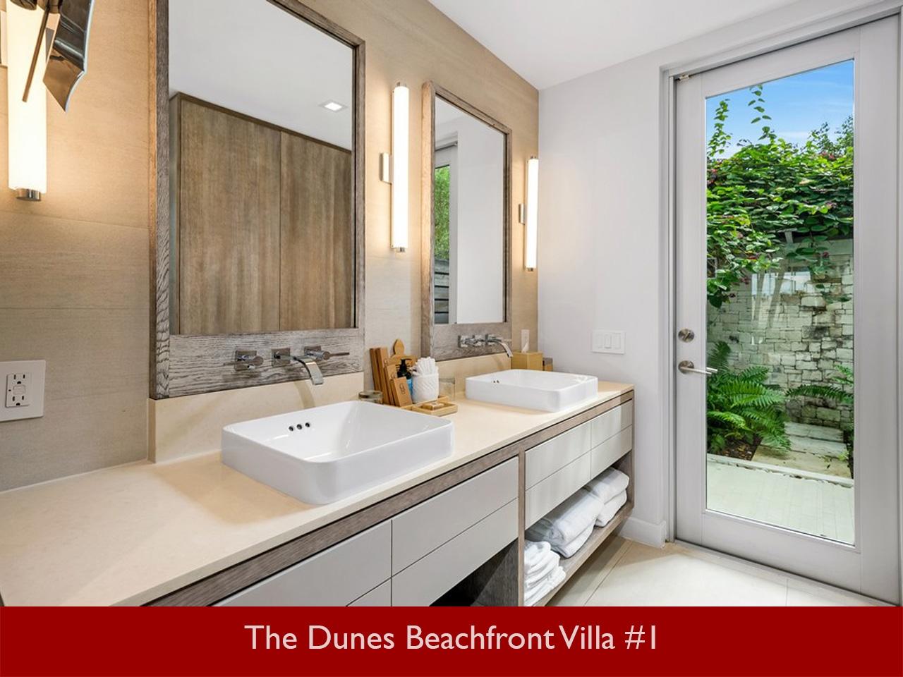 The Dunes Villa #1 - Gallery image 18
