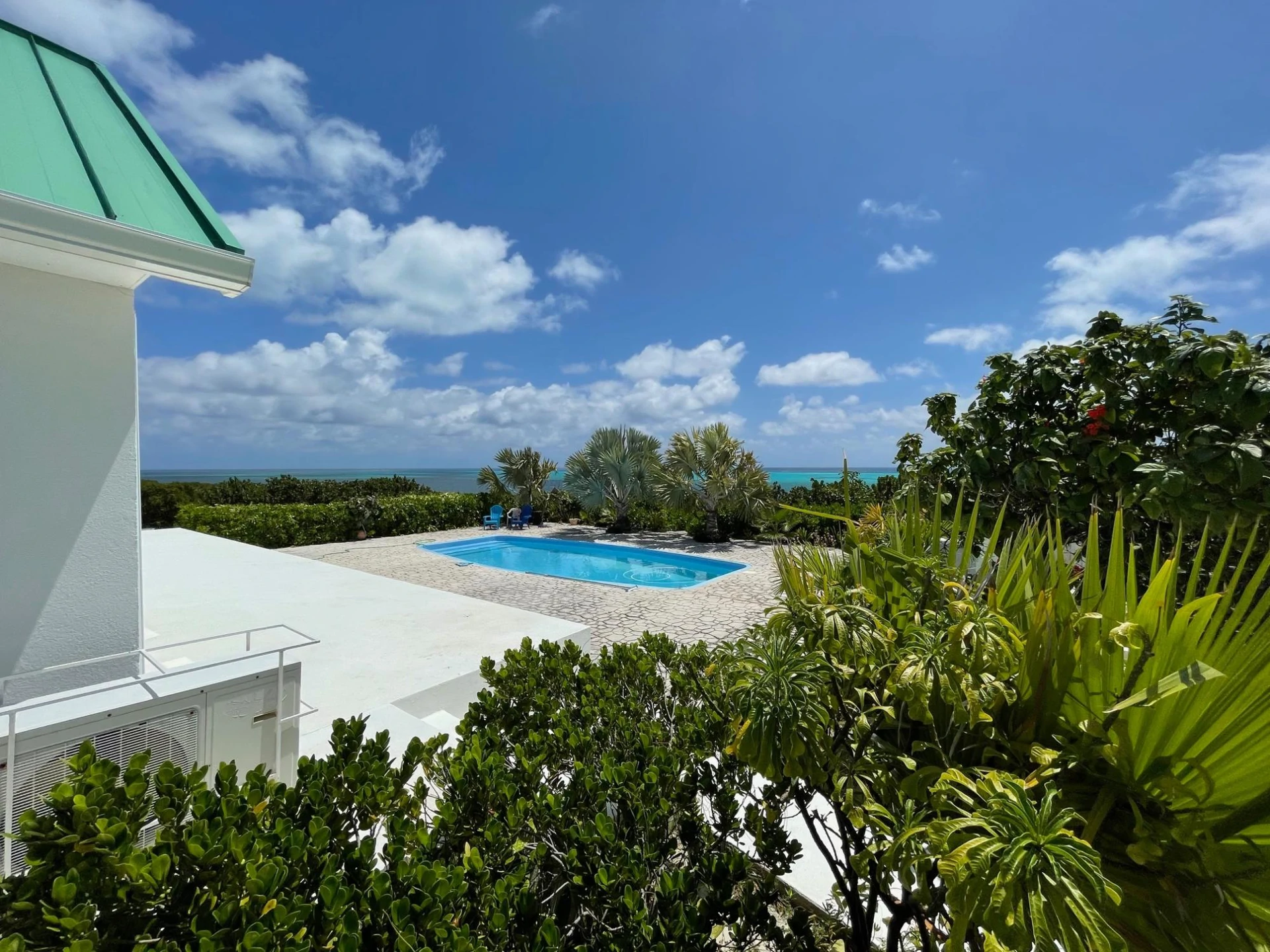 Mandara, East Ocean, Grand Turk - Gallery image 8