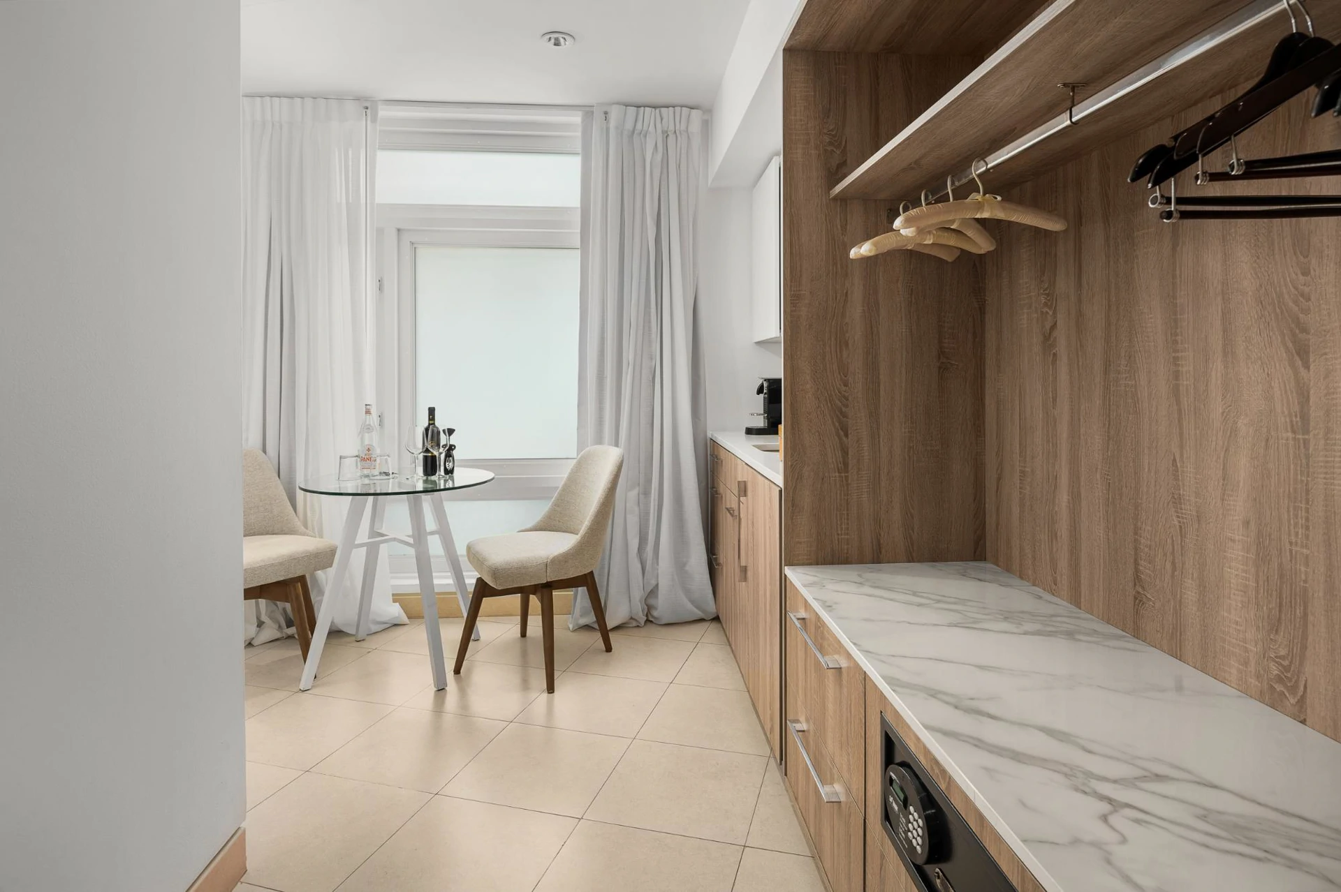 Wymara 2401.2.3 - Gallery image 10