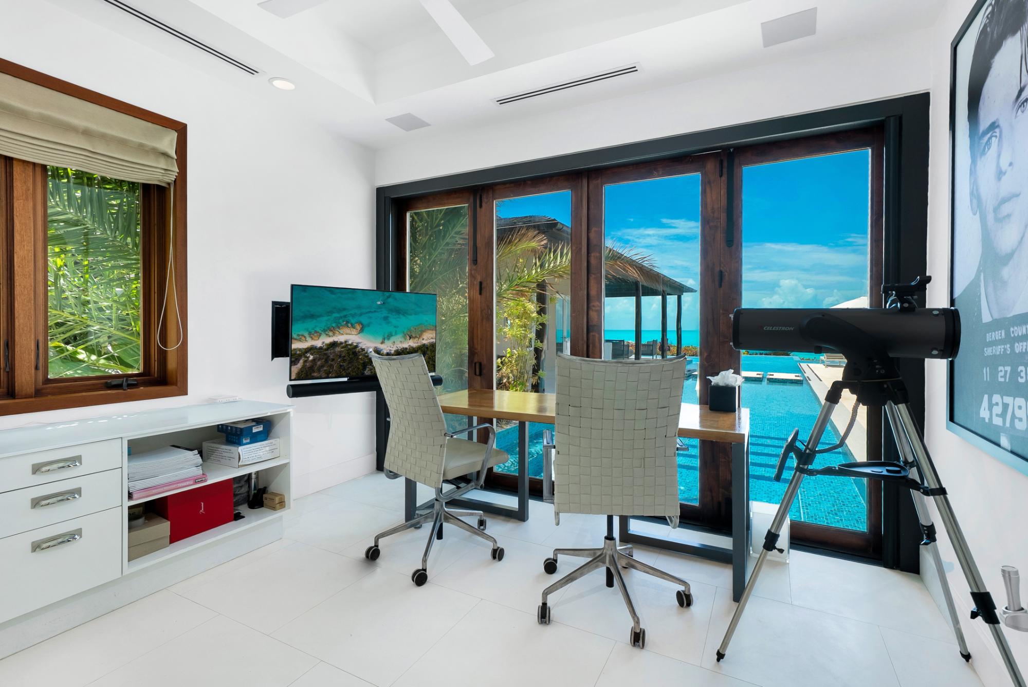 Turtle Tail Estate - Gallery image 39