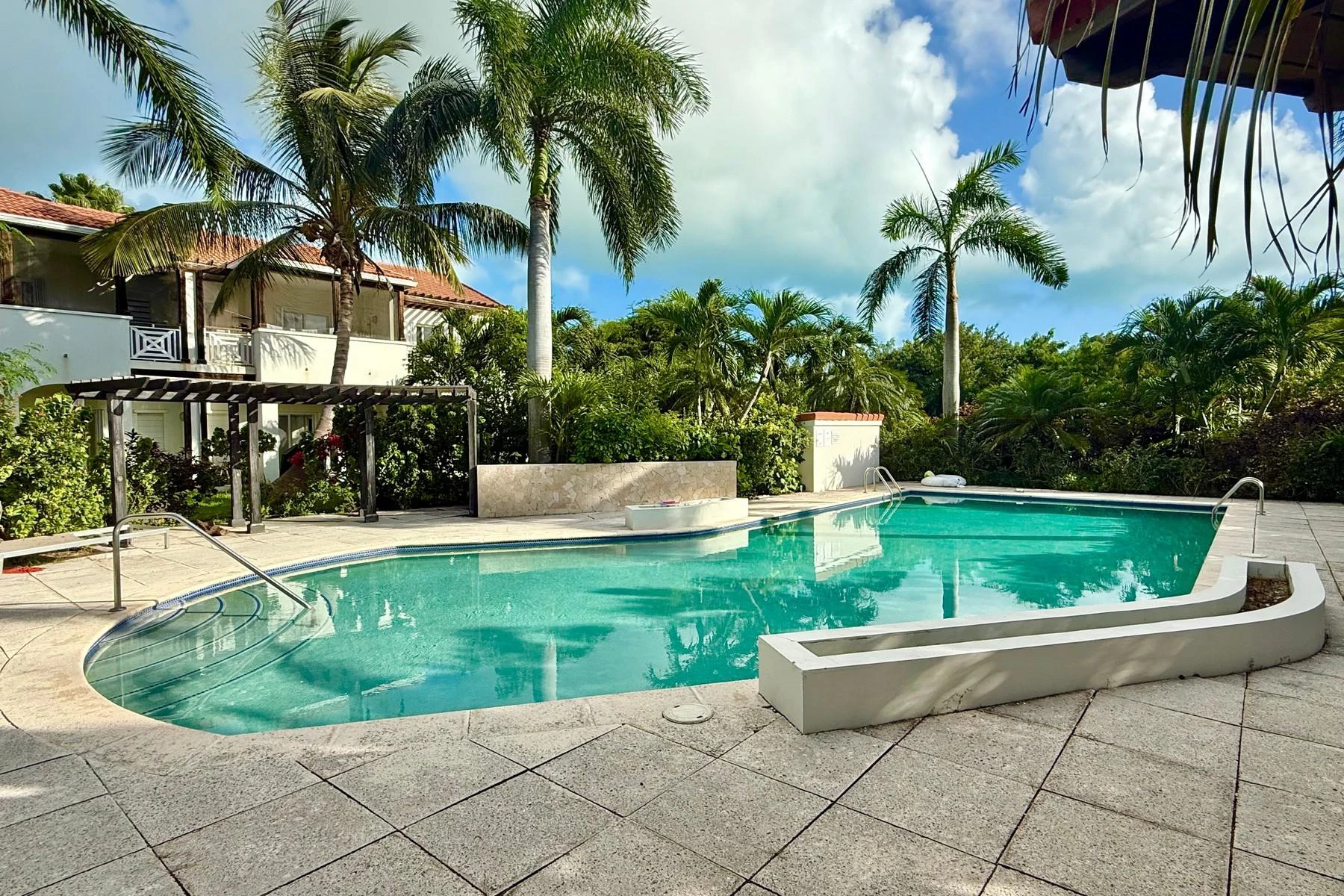 FLAMINGO PARK 14 - Gallery image 20