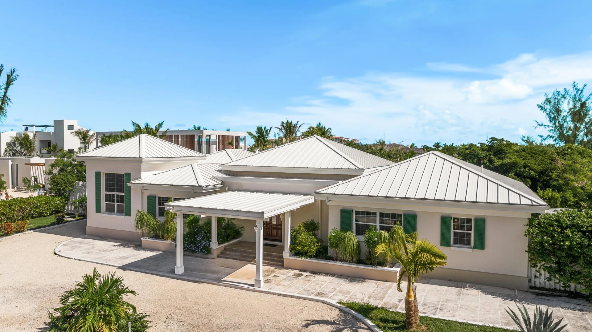 Last Resort - Gallery image 4