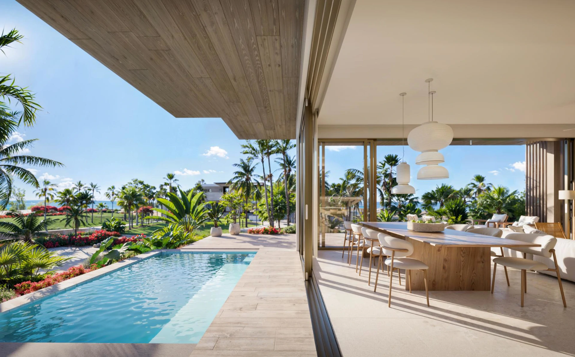 The Kempinski Grace Bay - Gallery image 15