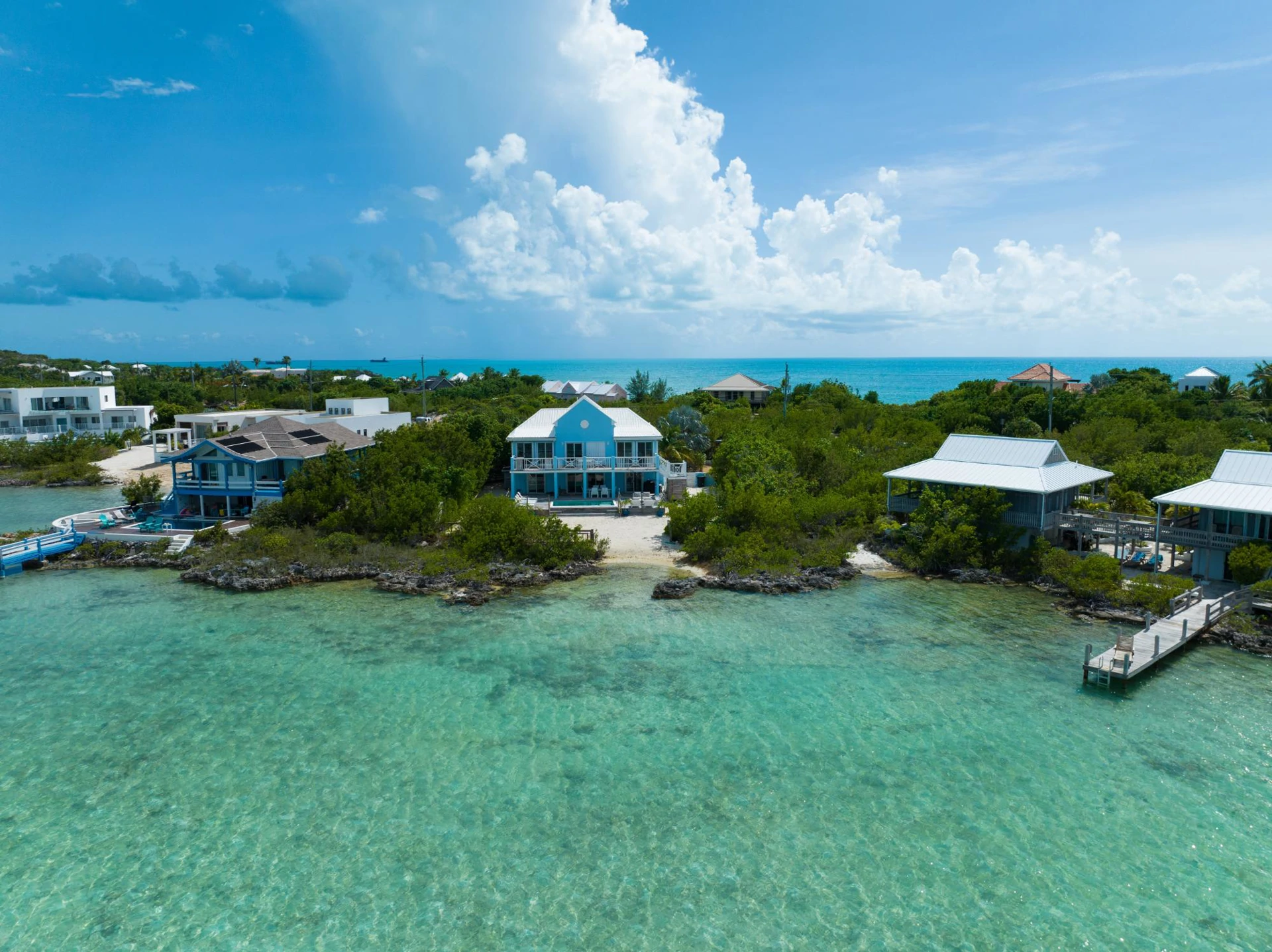 JUAN DEL MAR - Gallery image 3