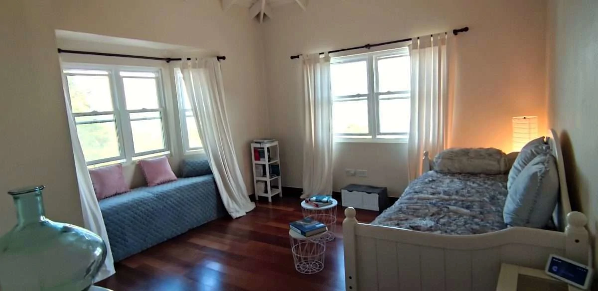 Villa Rodney, Ocean Breeze, Monchy - Gallery image 12