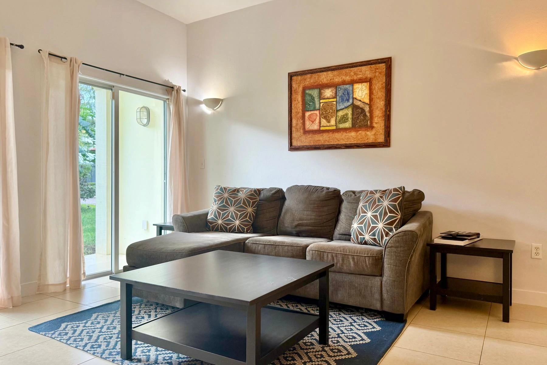 FLAMINGO PARK 14 - Gallery image 3