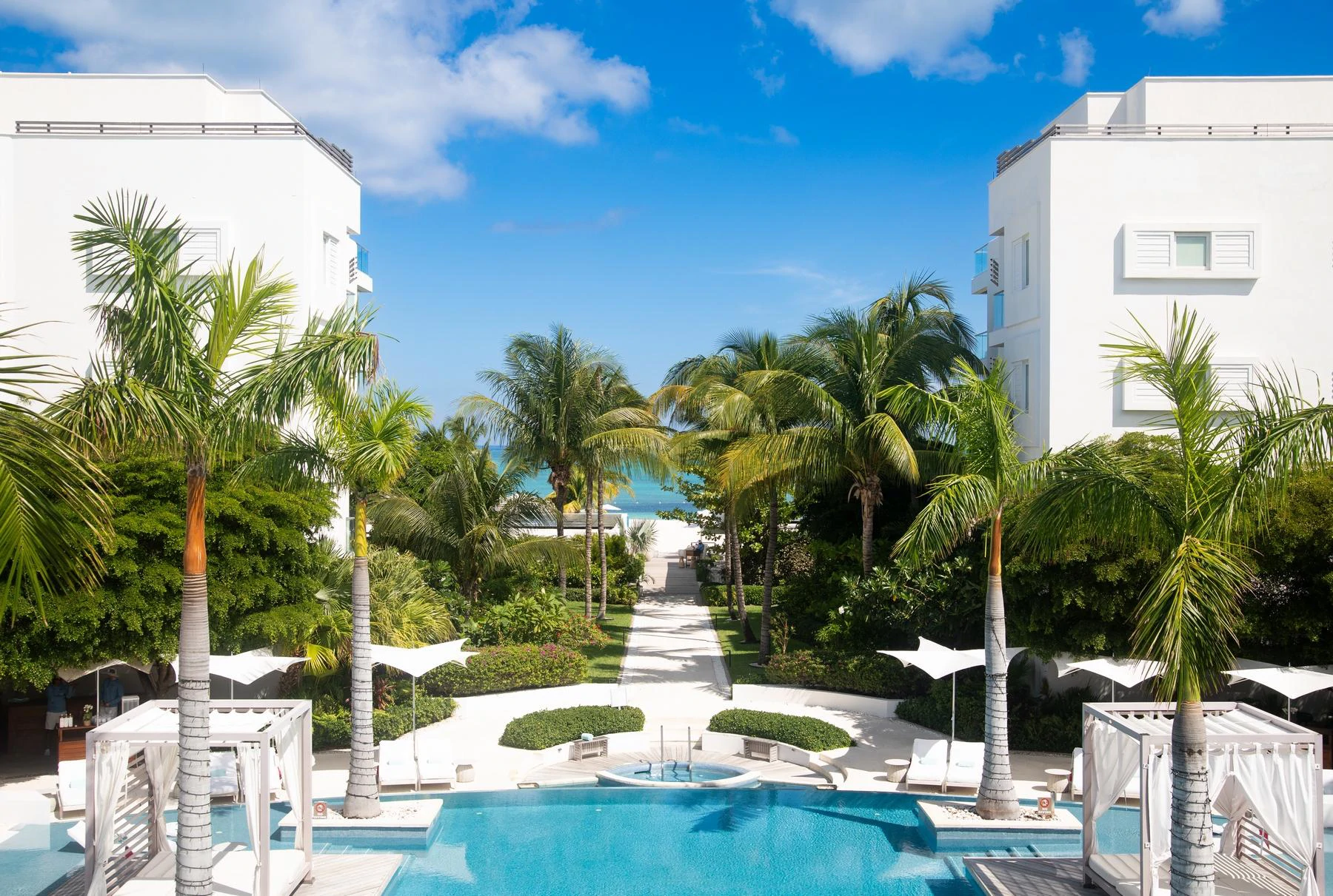 Wymara Resort - Gallery image 14