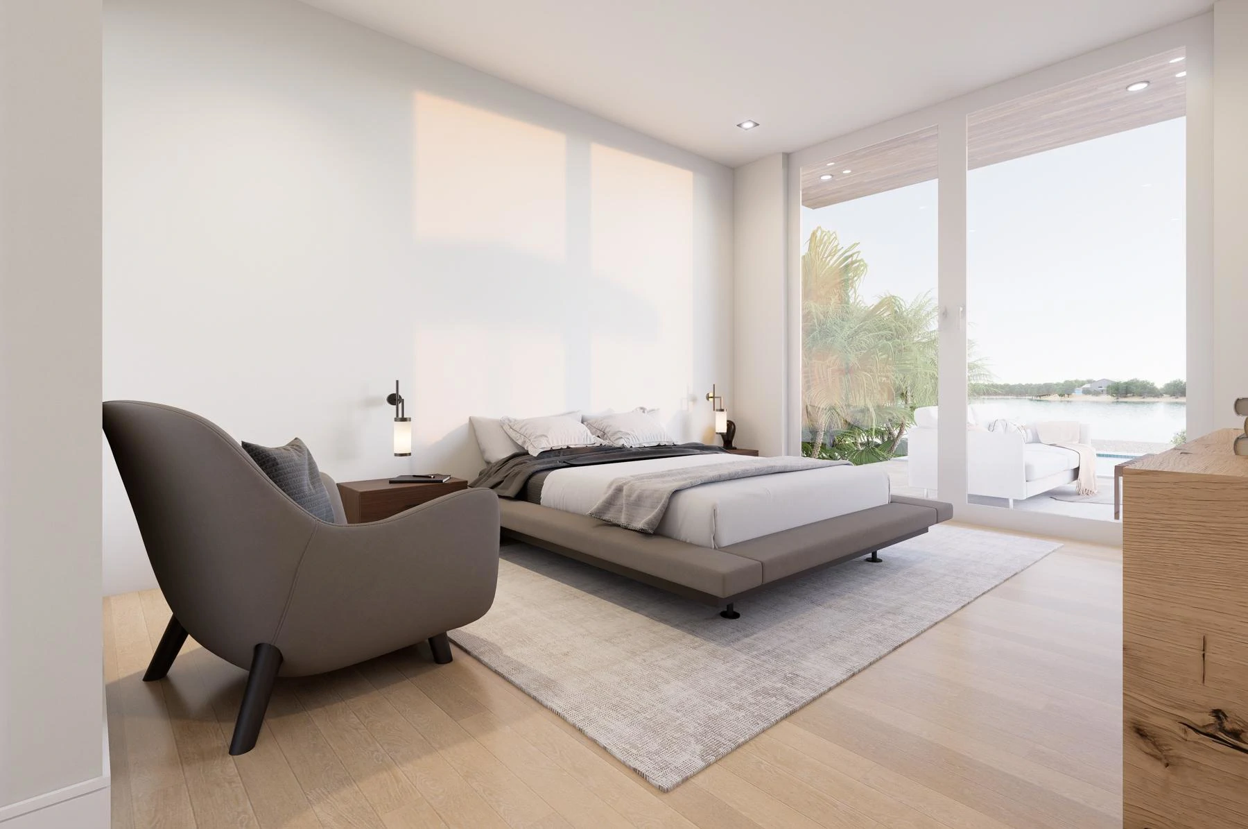 Waterview Residences - Gallery image 23