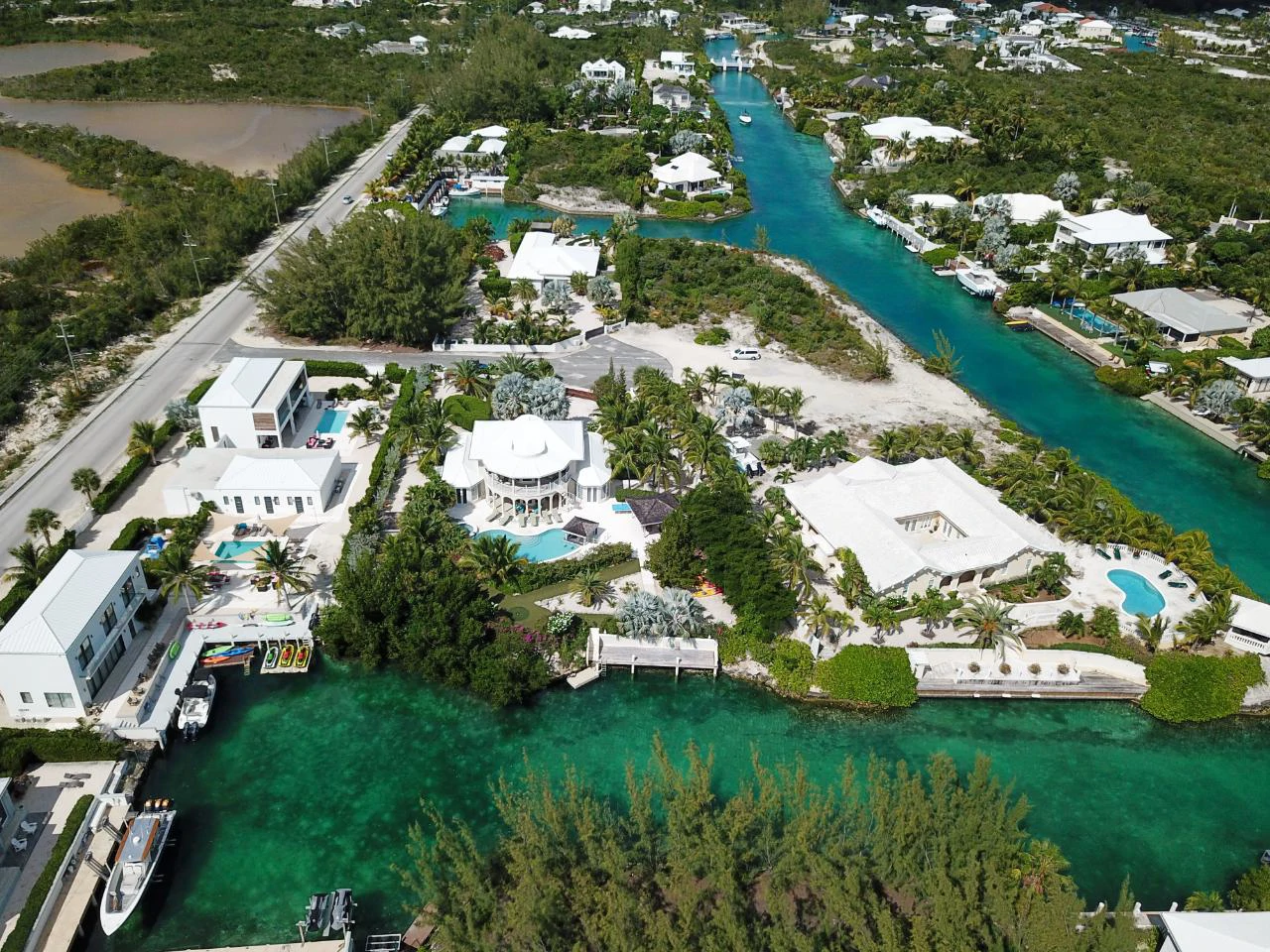 Adam And Eve Villa, 4 Passion Flower Lane - Gallery image 32