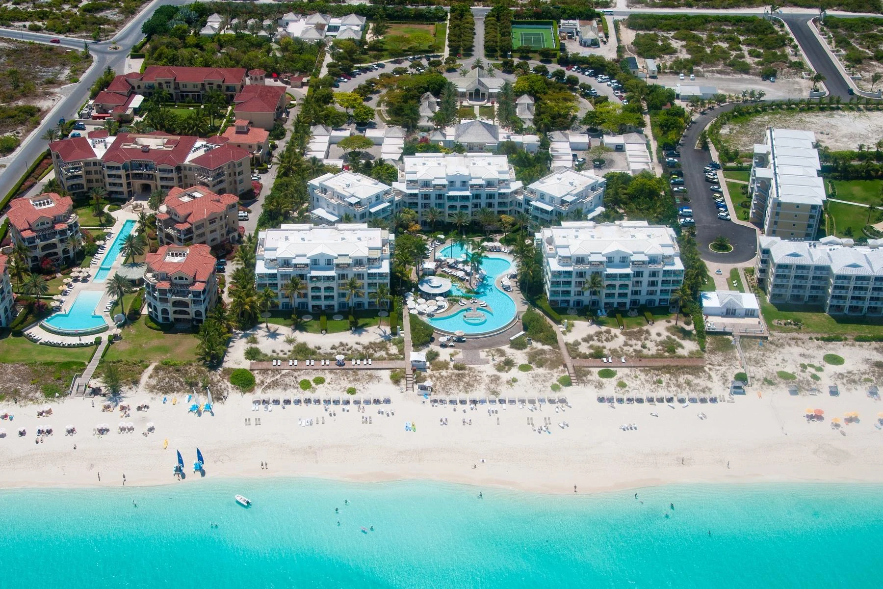 1304.1305 - The Palms - Gallery image 33