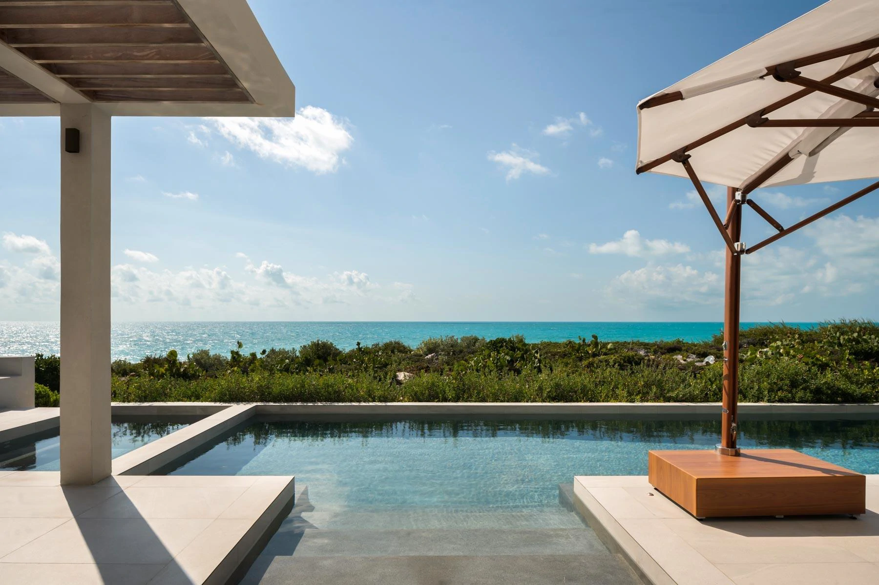 Ocean Estate 11 - Shoal Villa at South Bank - Gallery image 13