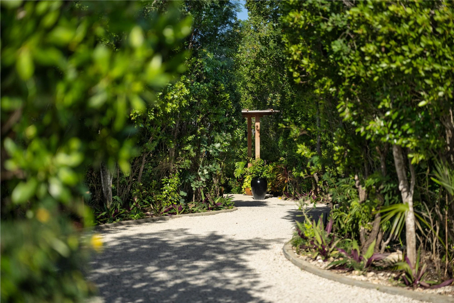 Amanyara Residence V32 - Gallery image 11