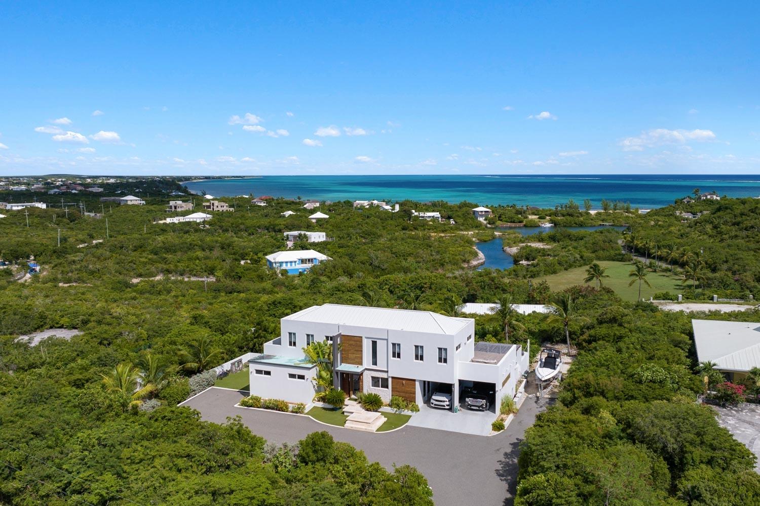 Paradisiac - Gallery image 21