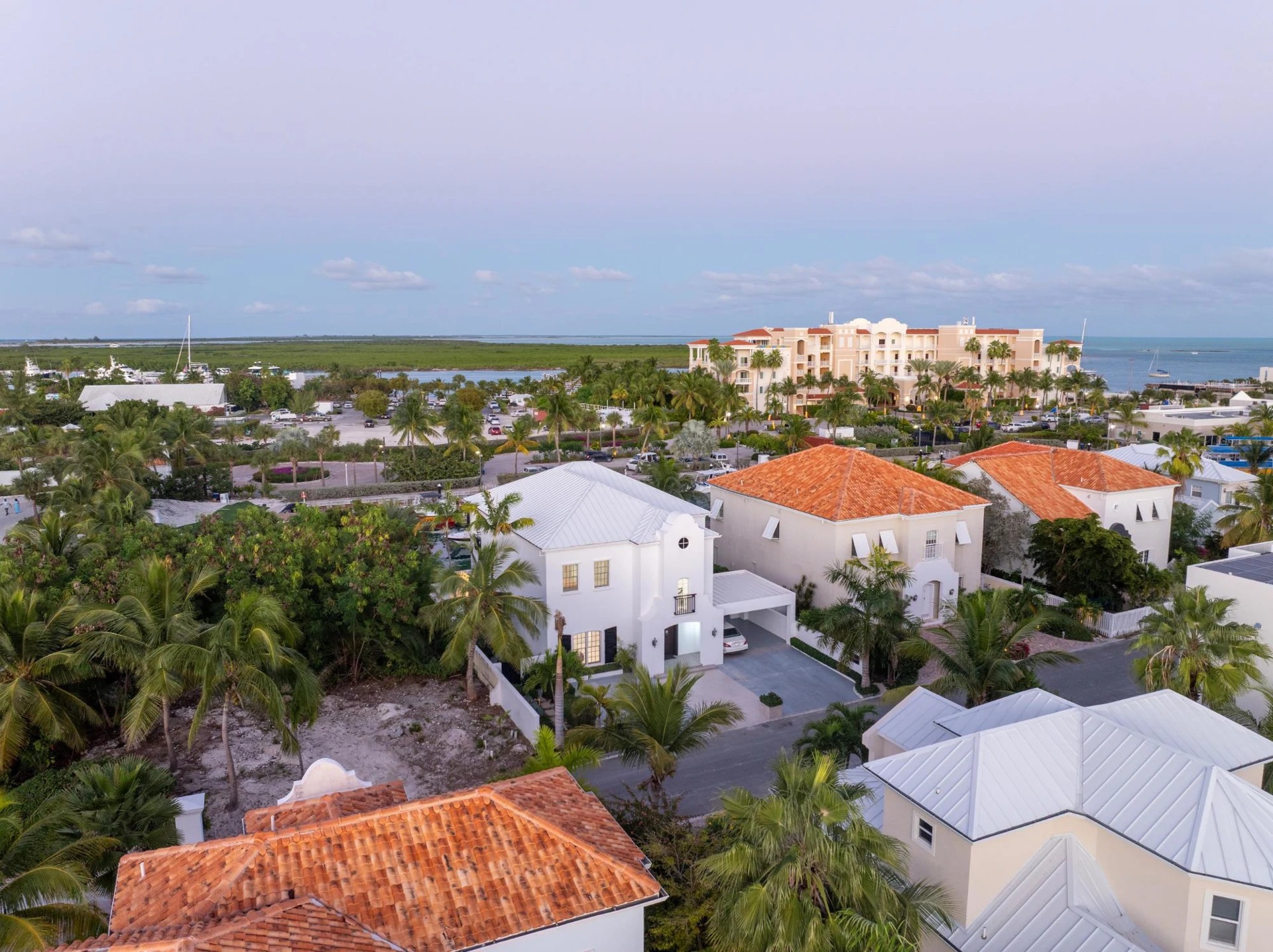 CHANNEL VILLA - Gallery image 60