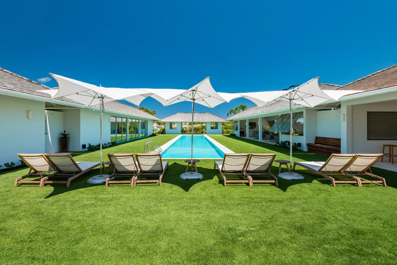 Wymara Villa 5105 - Gallery image 33