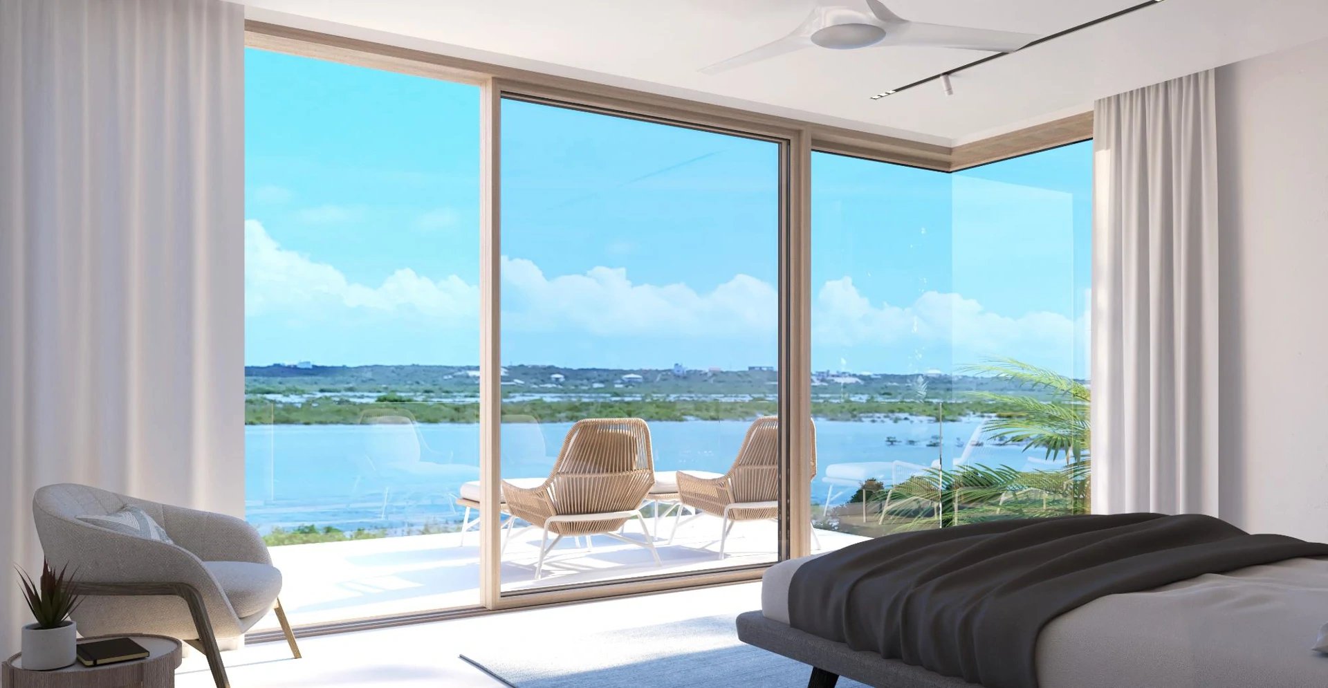 KAYA "Kachi" - Gallery image 6