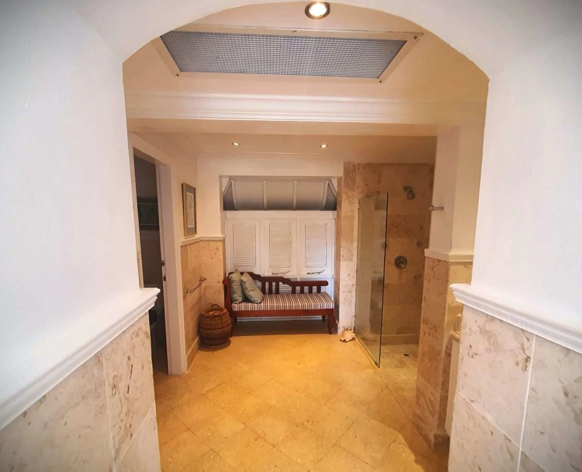 39, Cap Cove, Cas en Bas. - Gallery image 21