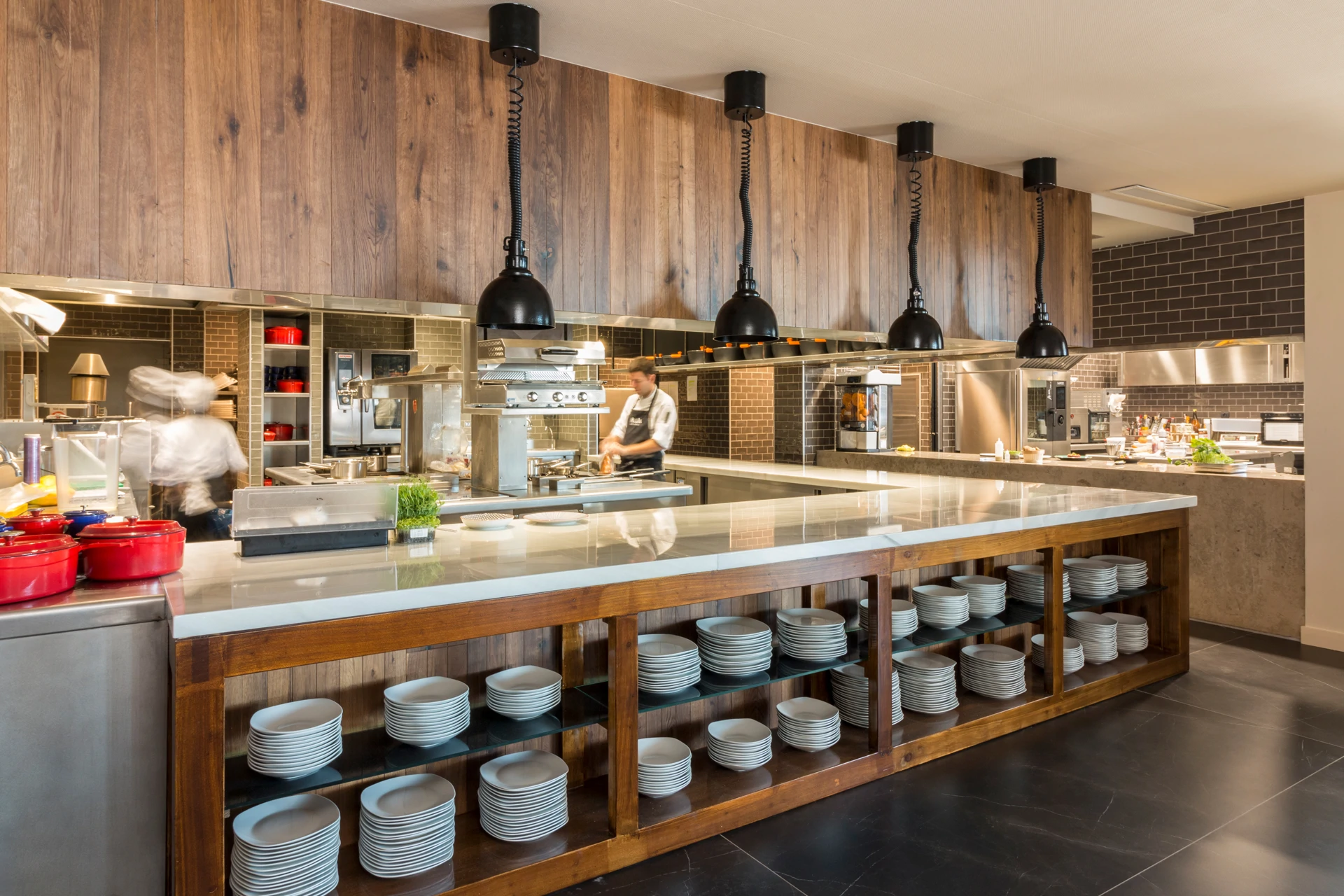 Luxury Tenerife Villas For Sale - Abama Tenerife - Las Villas del Tenis - Gallery image 16