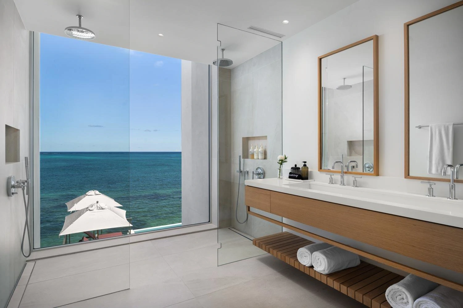 Villa 16- Beach Enclave North Shore - Gallery image 10