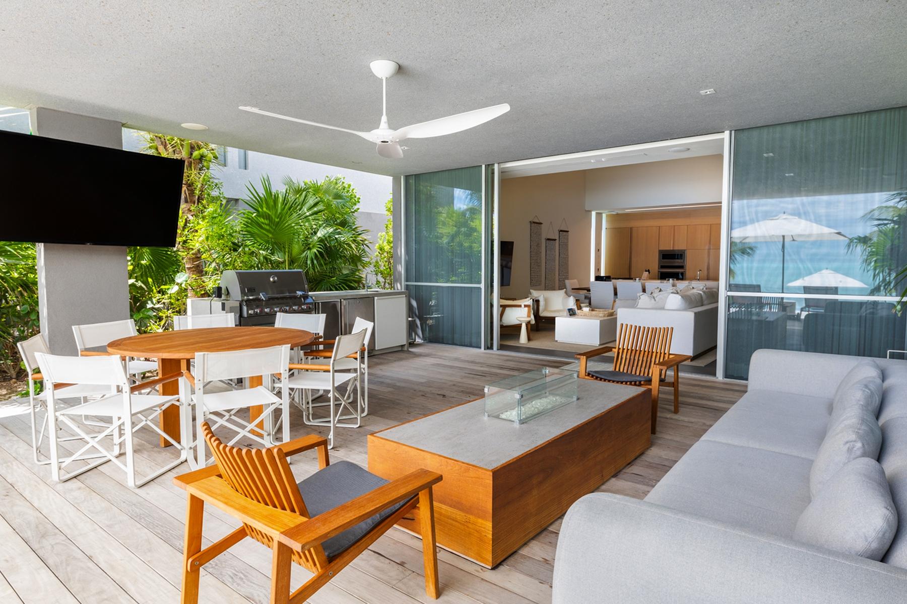 BEACH ENCLAVE LONG BAY - Gallery image 7