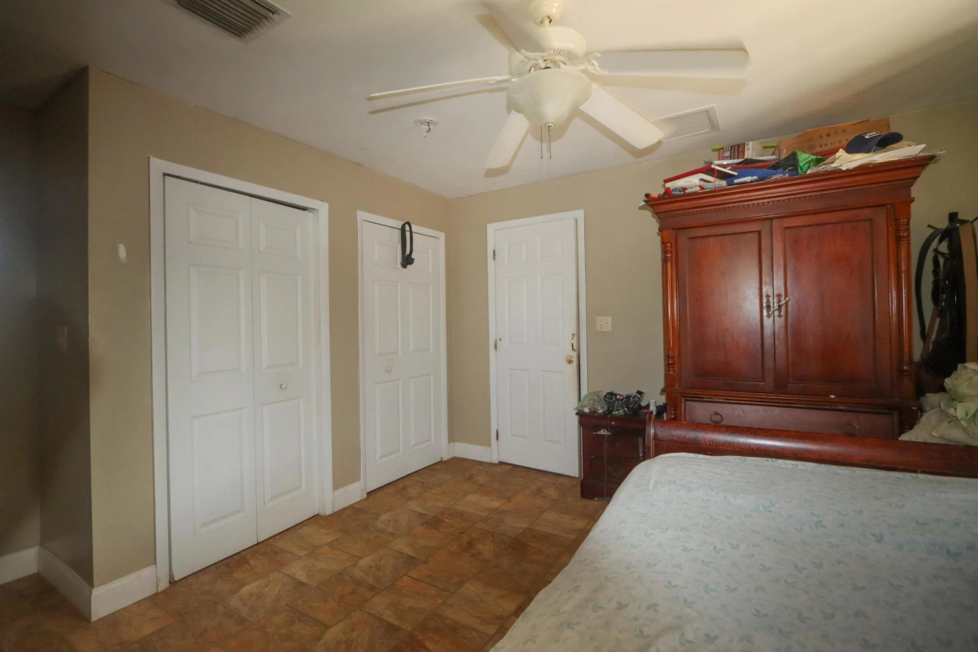 Prime Property - Blue Hills - Gallery image 9