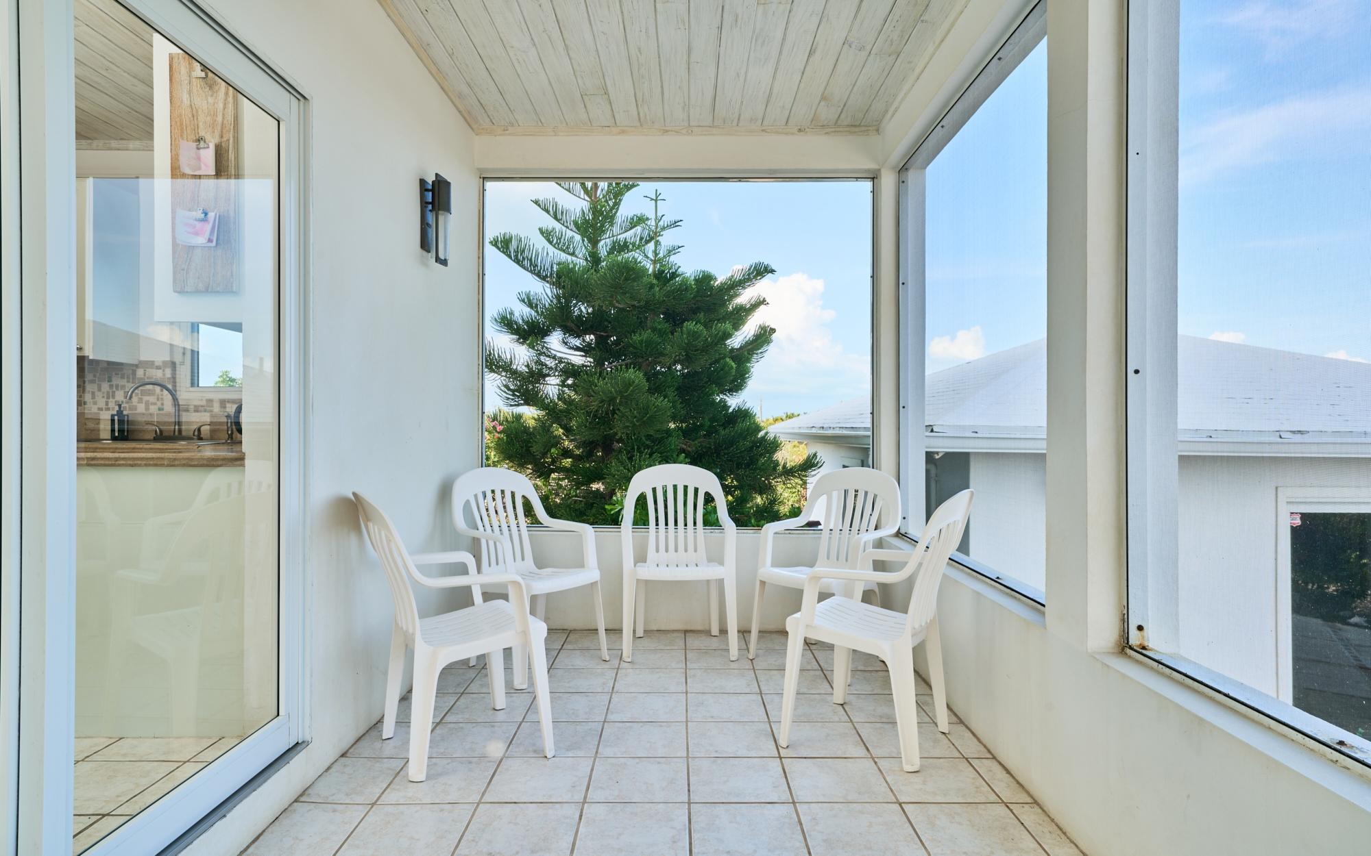 Surf Lodge Villa - Gallery image 8