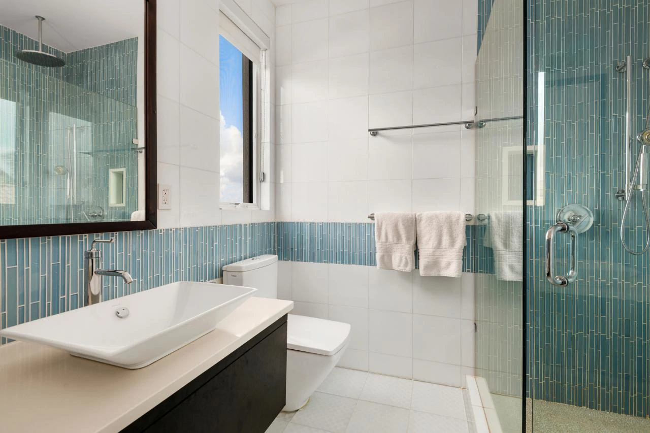 LILIKOI BEACH VILLA - Gallery image 34