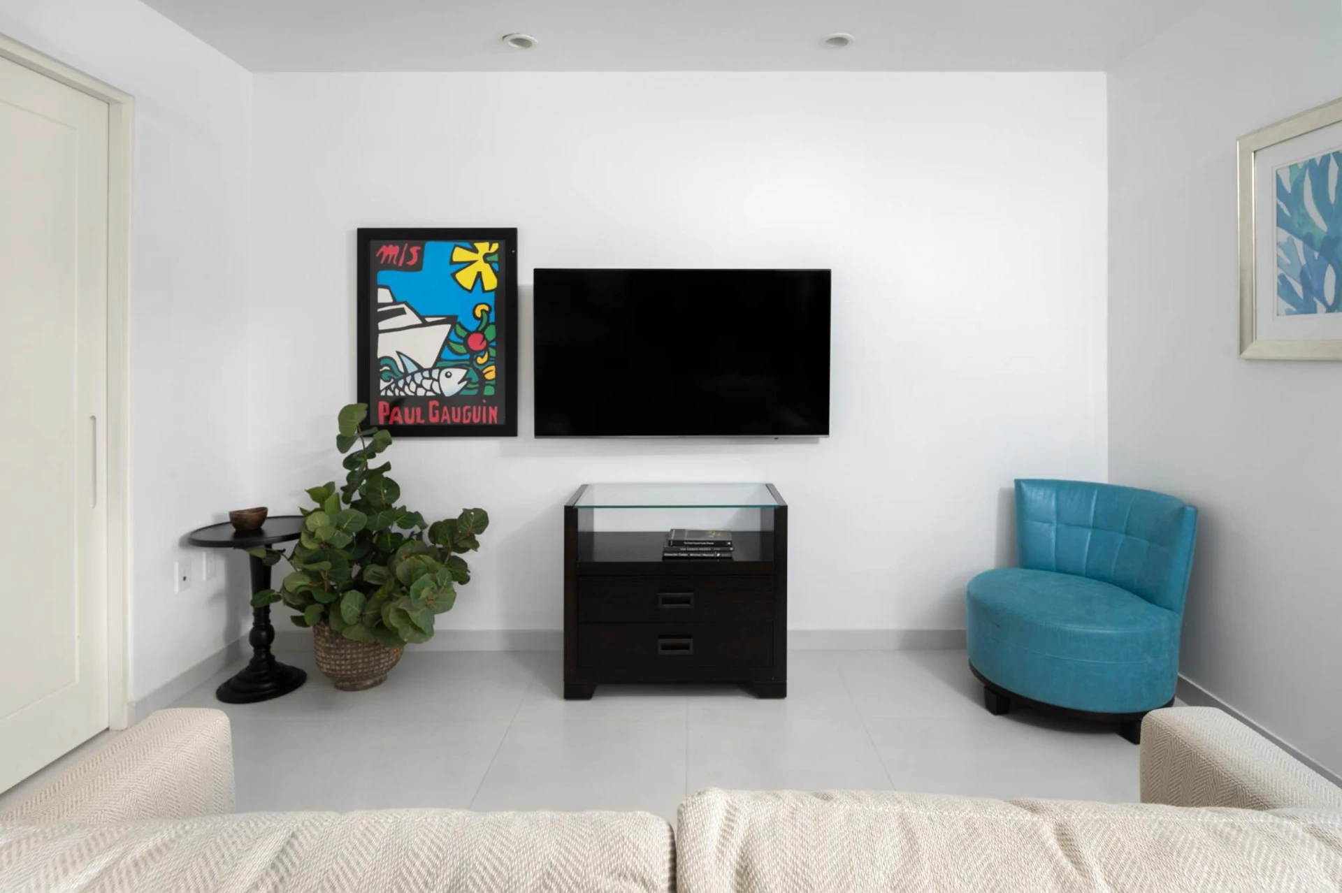 Mandalay Estate - Gallery image 27