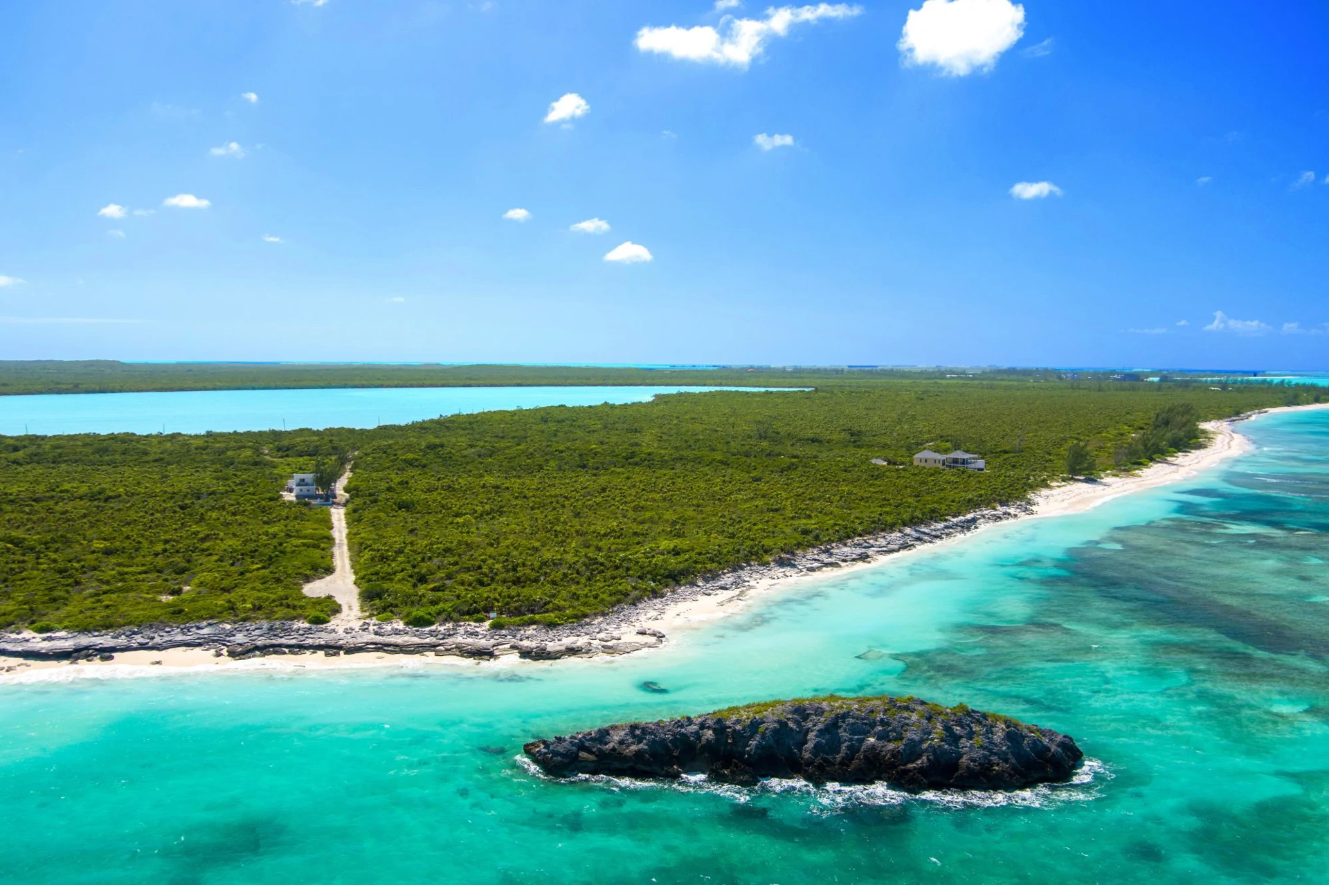 Travelers Rest - Gallery image 26