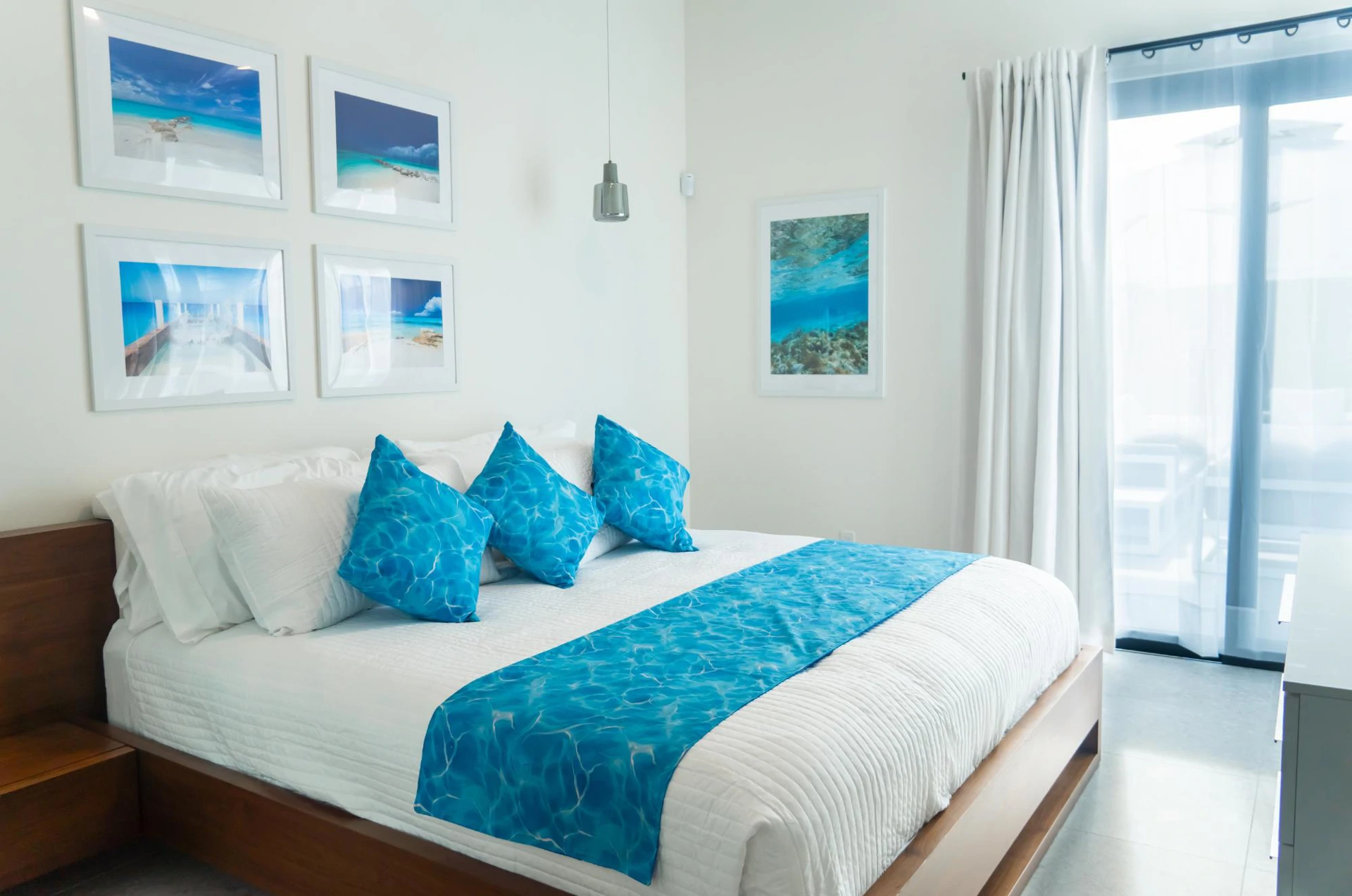 Upper East Side Villas - Gallery image 11