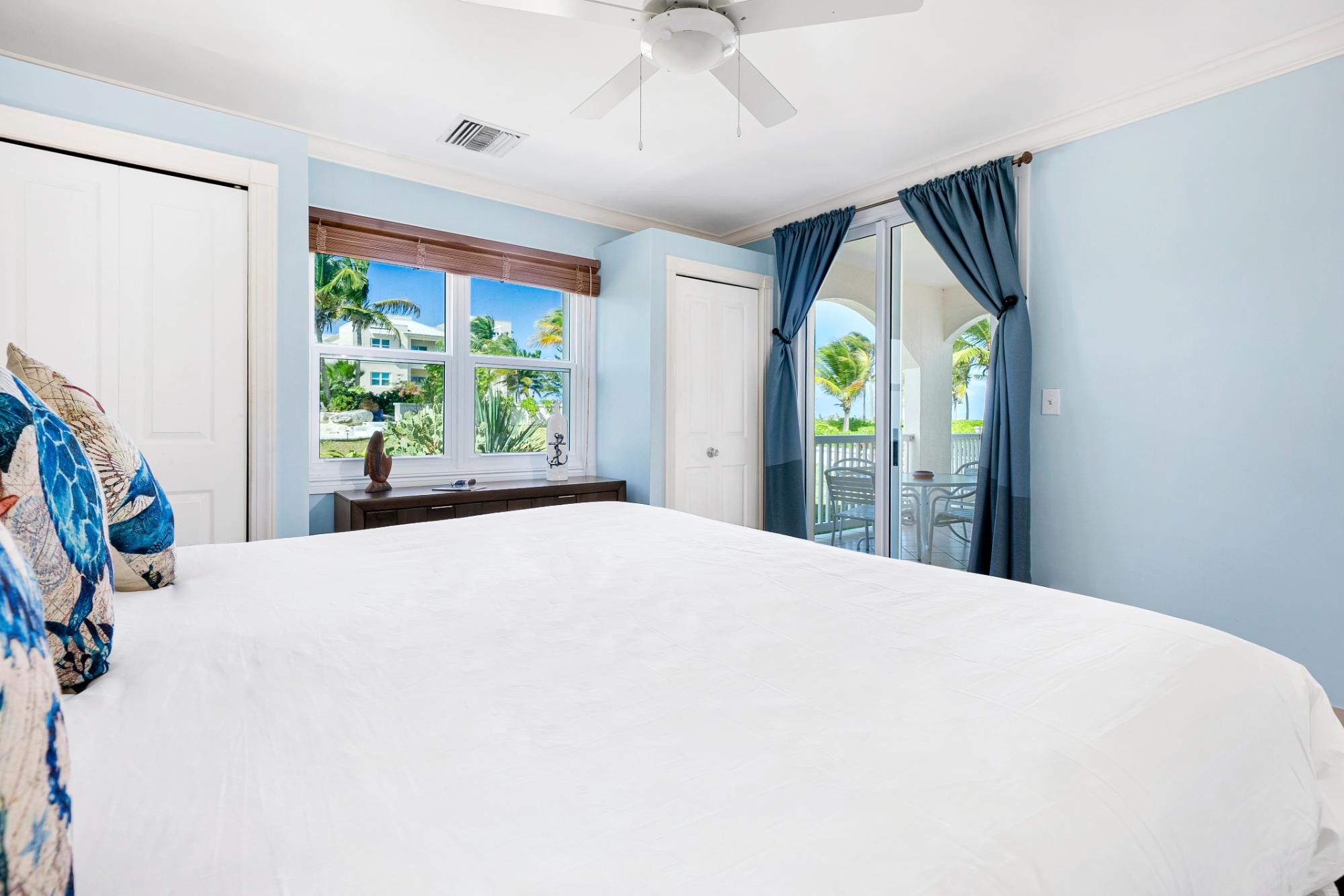 NORTHWEST POINT RESORT B2-109 - Gallery image 23