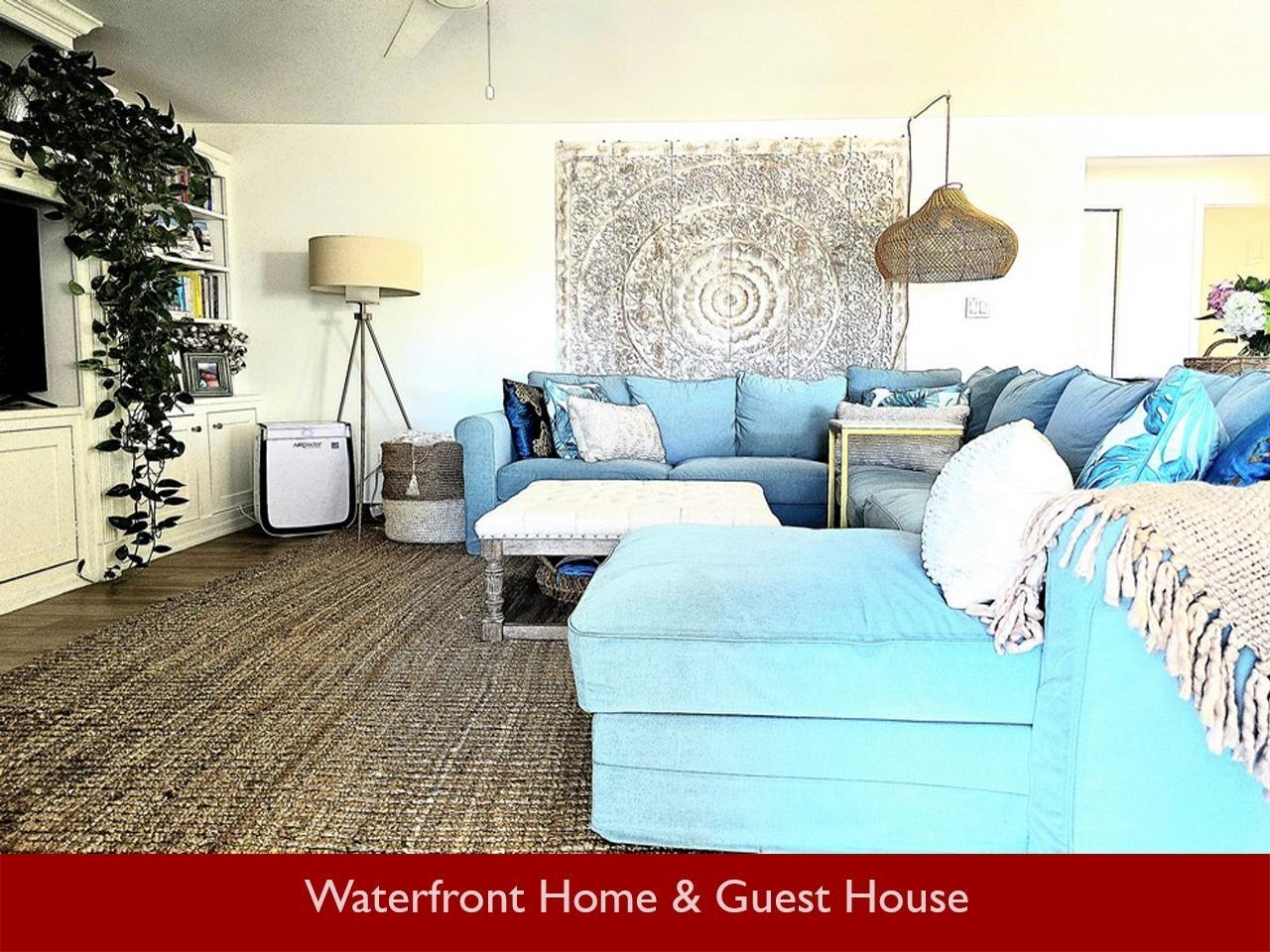Palm Point - Gallery image 5
