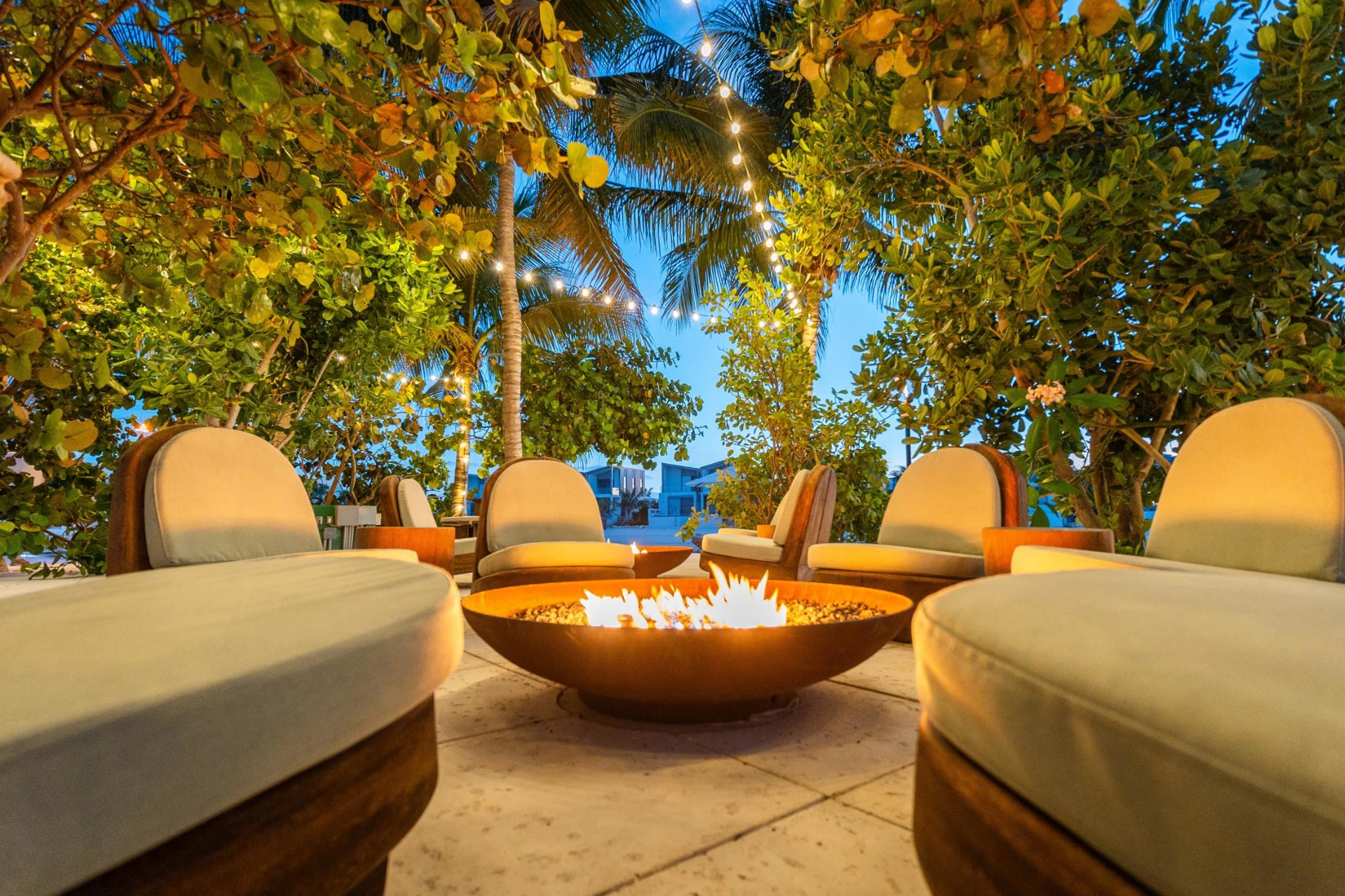 Beach Villa at South Bank OE18 - Gallery image 15