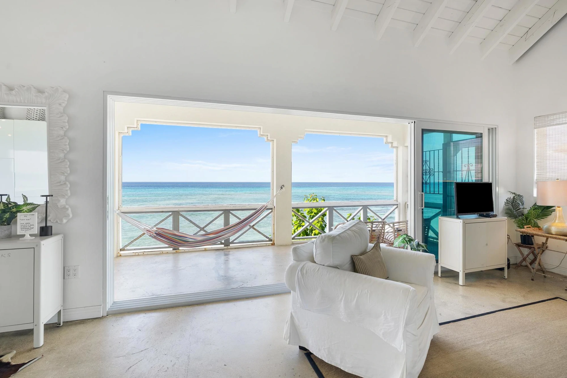 Reef House - Gallery image 7