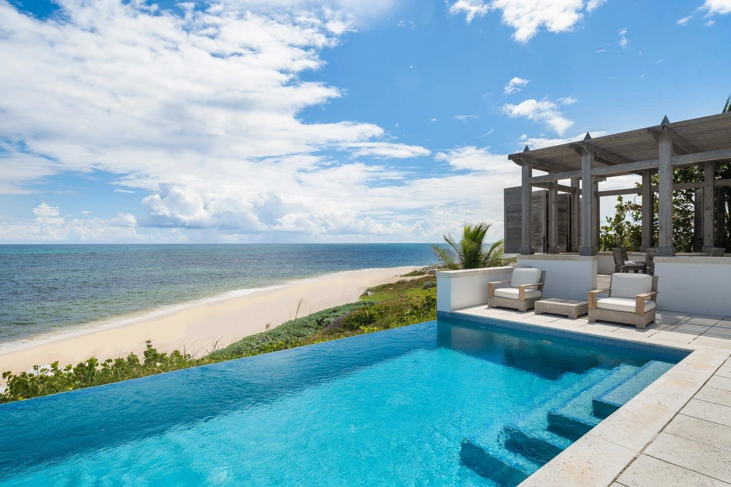 Waypoint - Gallery image 7