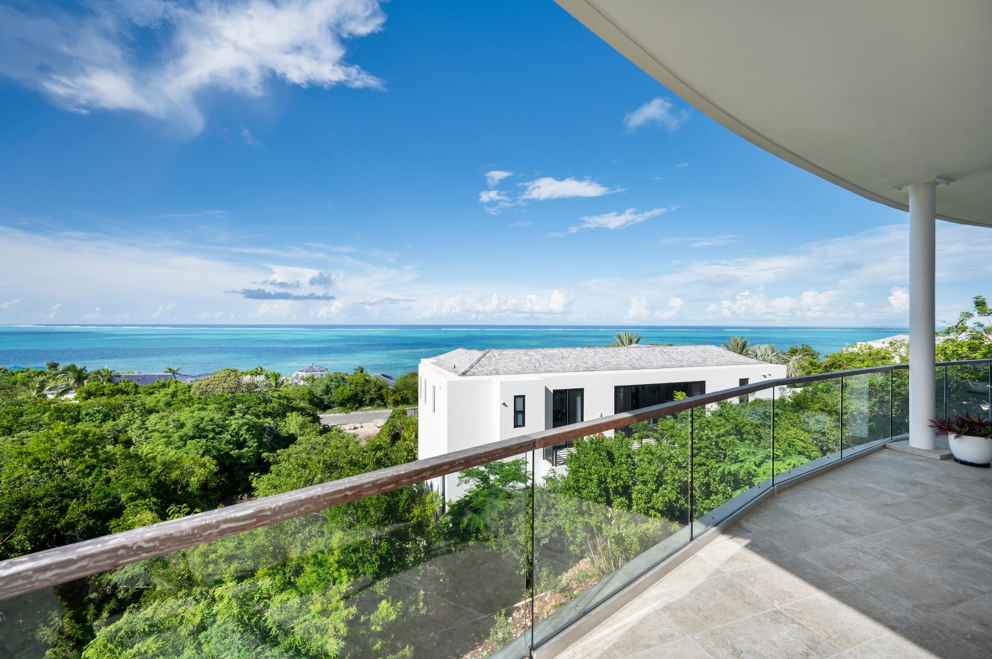 Villa Skyline - Skyline Villas - Gallery image 42